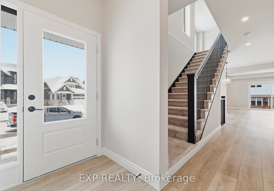 59-hedley-lane-centre-wellington-ontario-x13026798