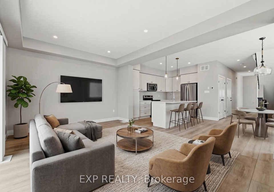 59-hedley-lane-centre-wellington-ontario-x13026798