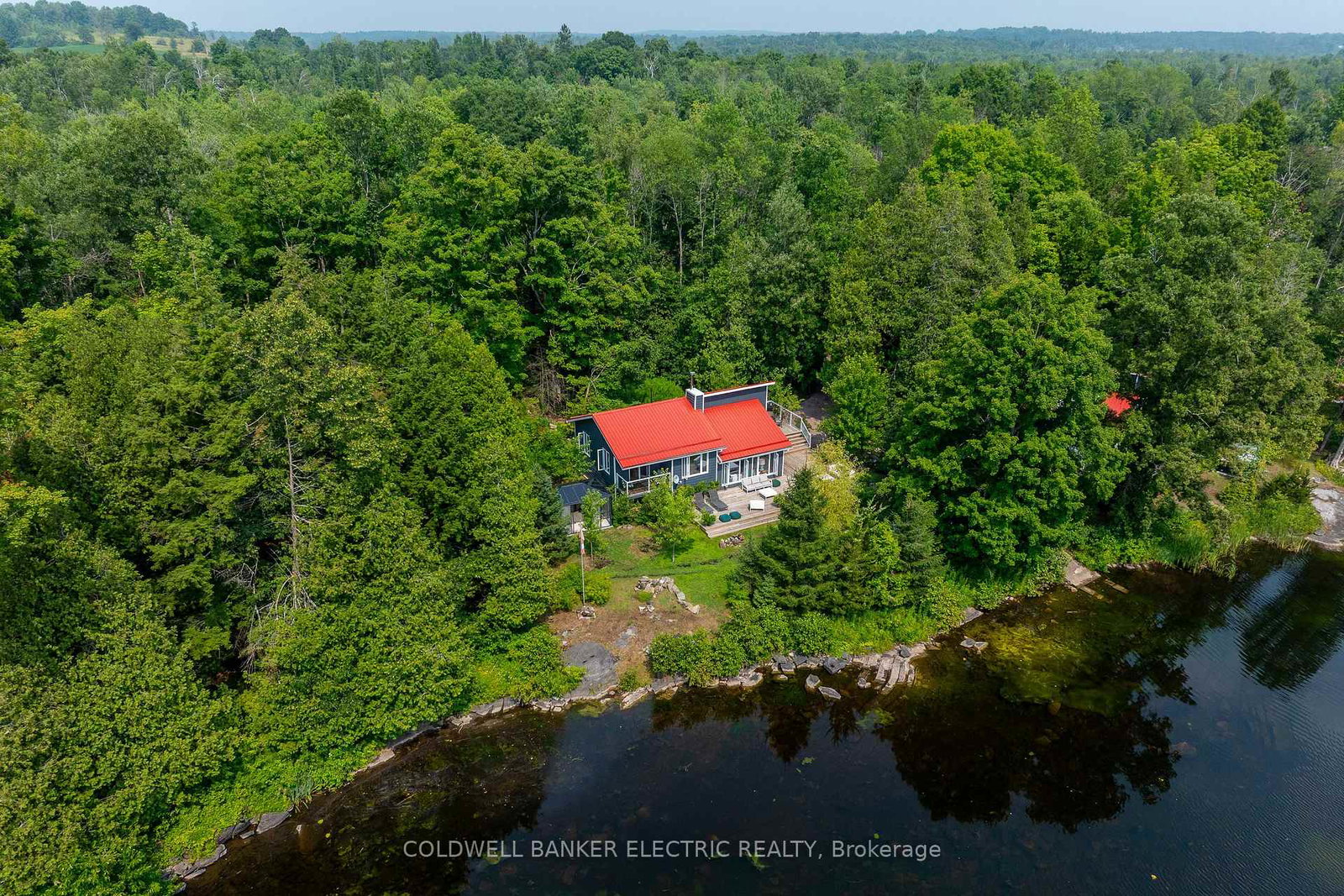 411-fidlar-glen-road-marmora-and-lake-ontario-x13026802