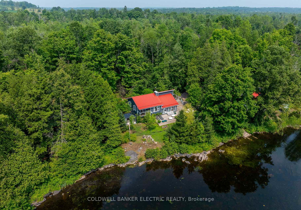411-fidlar-glen-road-marmora-and-lake-ontario-x13026802