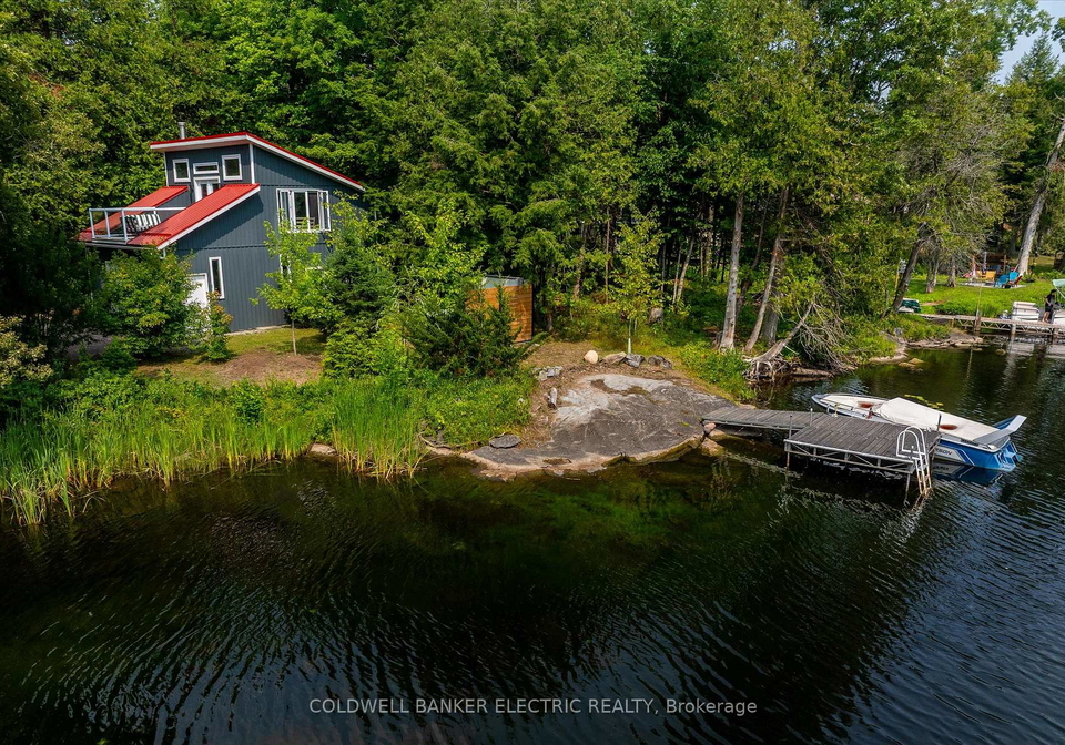 411-fidlar-glen-road-marmora-and-lake-ontario-x13026802