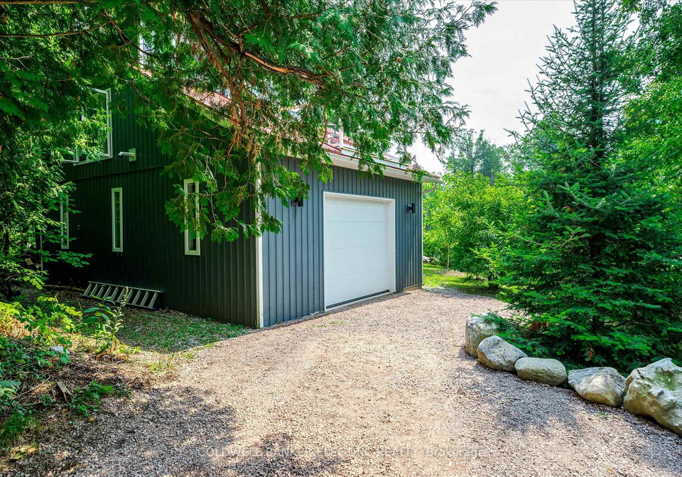 411-fidlar-glen-road-marmora-and-lake-ontario-x13026802