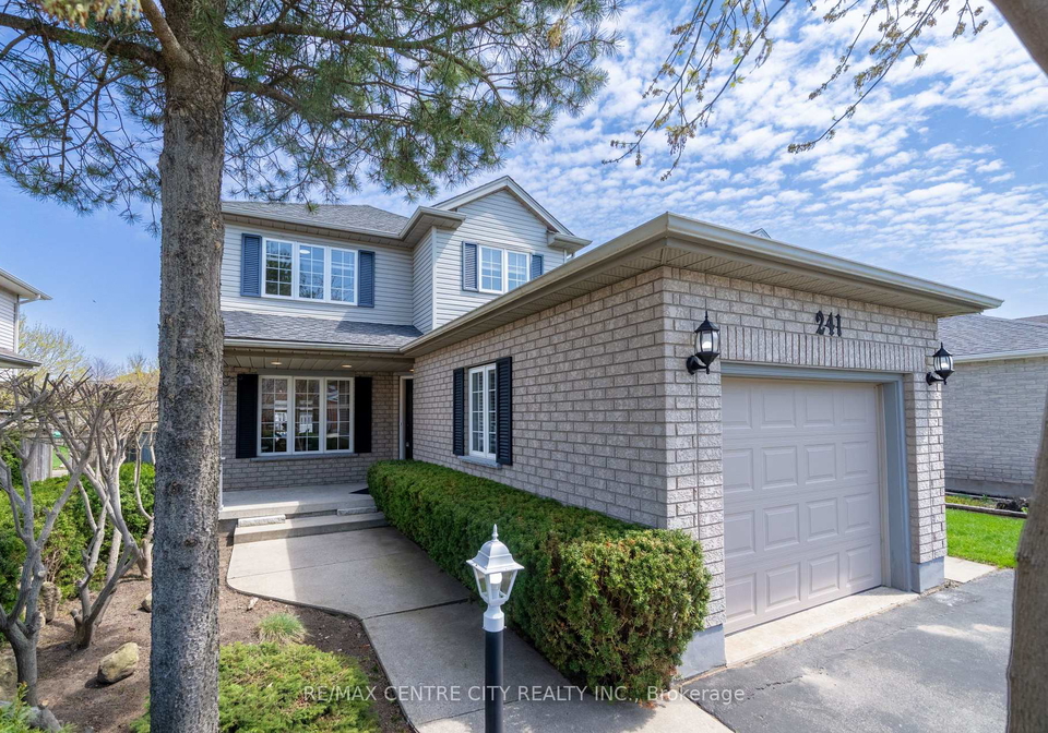 241-parkview-drive-strathroy-caradoc-ontario-x13026808