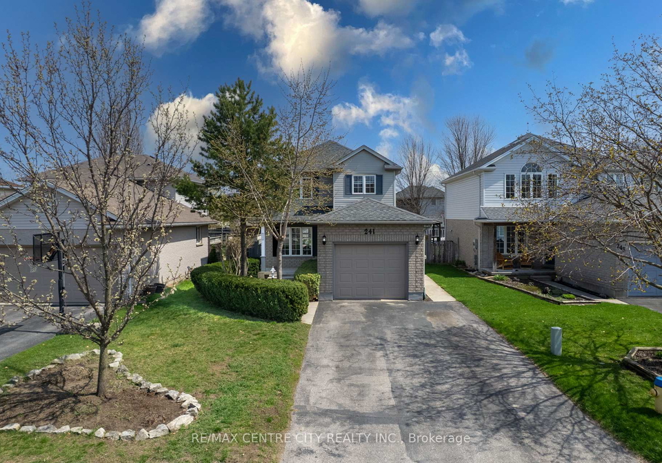 241-parkview-drive-strathroy-caradoc-ontario-x13026808