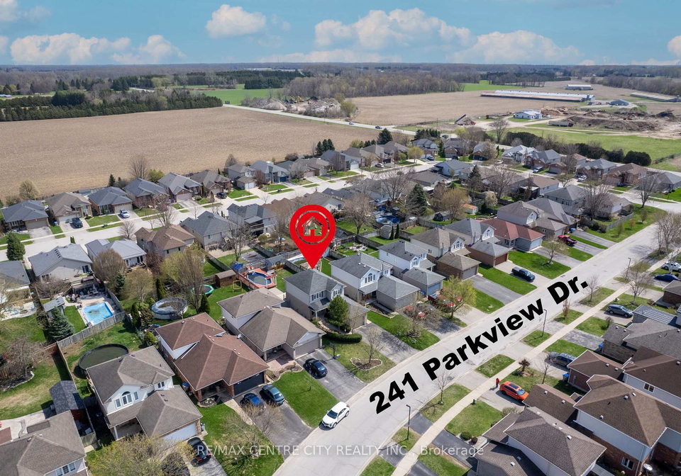 241-parkview-drive-strathroy-caradoc-ontario-x13026808
