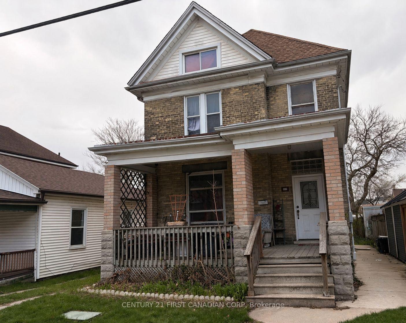 437-ontario-street-london-east-ontario-x13026826