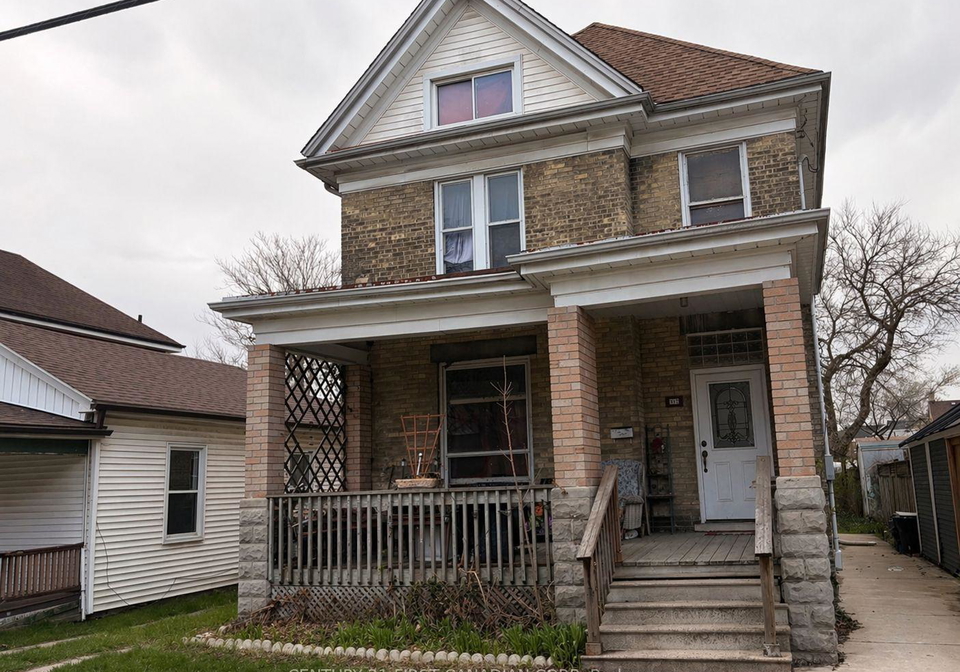 437-ontario-street-london-east-ontario-x13026826