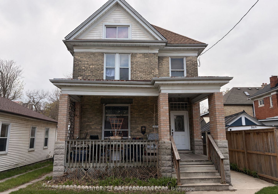 437-ontario-street-london-east-ontario-x13026826