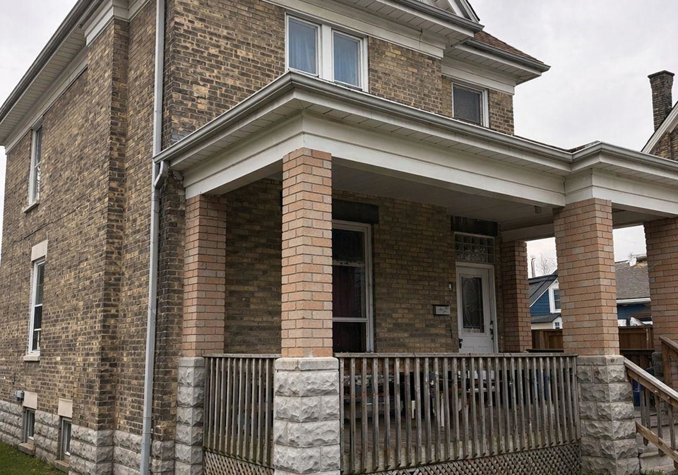 437-ontario-street-london-east-ontario-x13026826