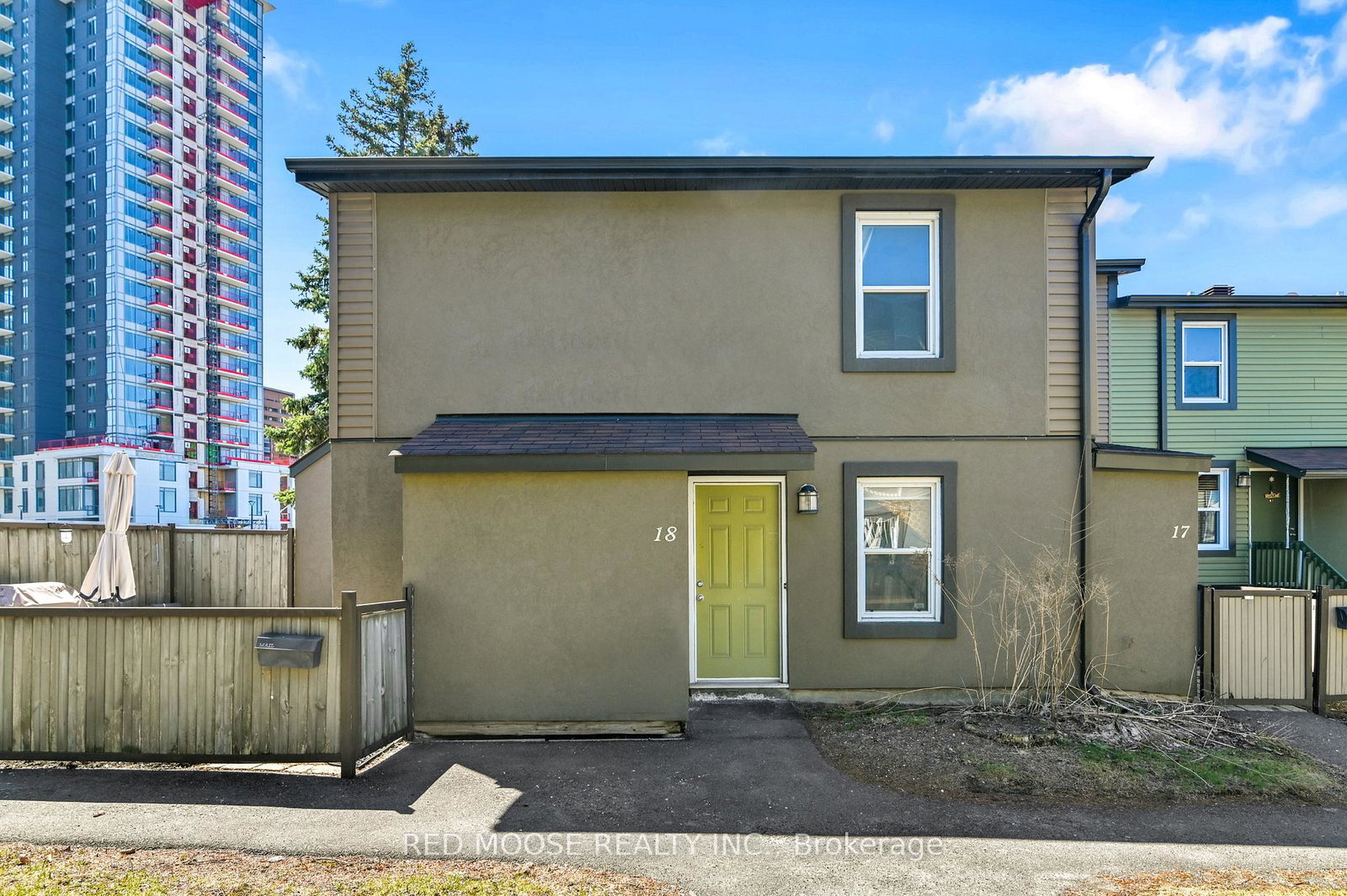 1250-mcwatters-road-ottawa-ontario-x13026844