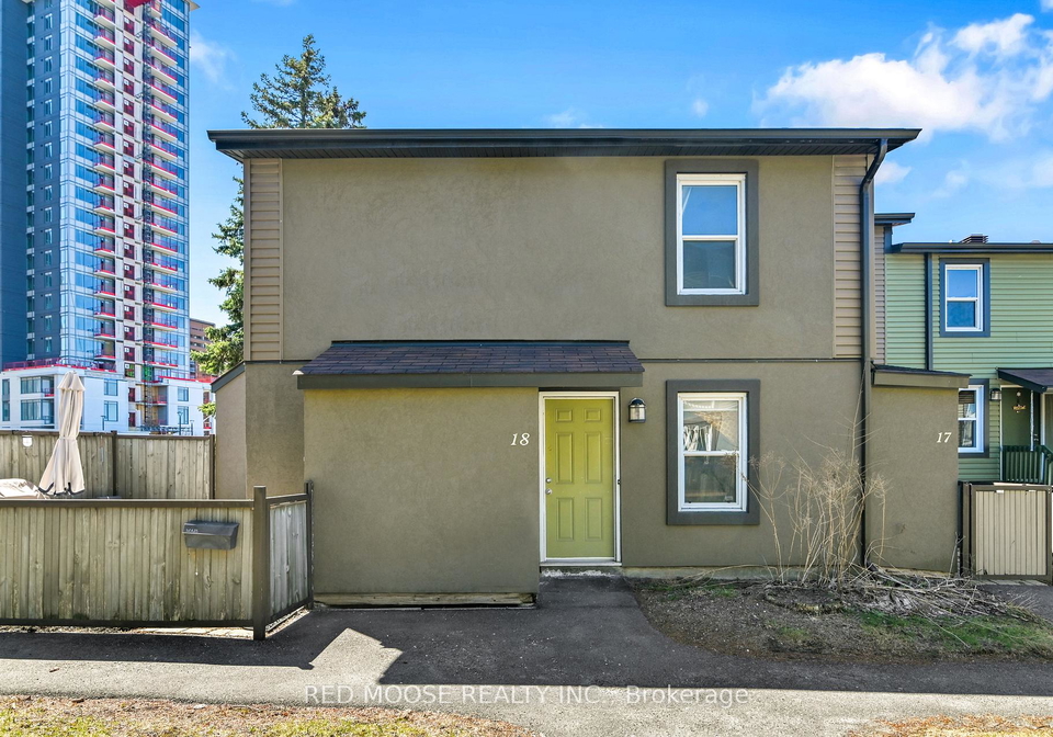 1250-mcwatters-road-ottawa-ontario-x13026844