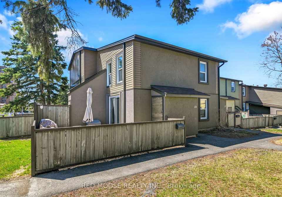 1250-mcwatters-road-ottawa-ontario-x13026844