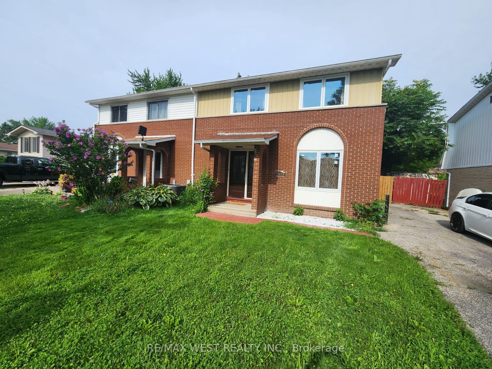 10658-atwater-crescent-windsor-ontario-x13026880