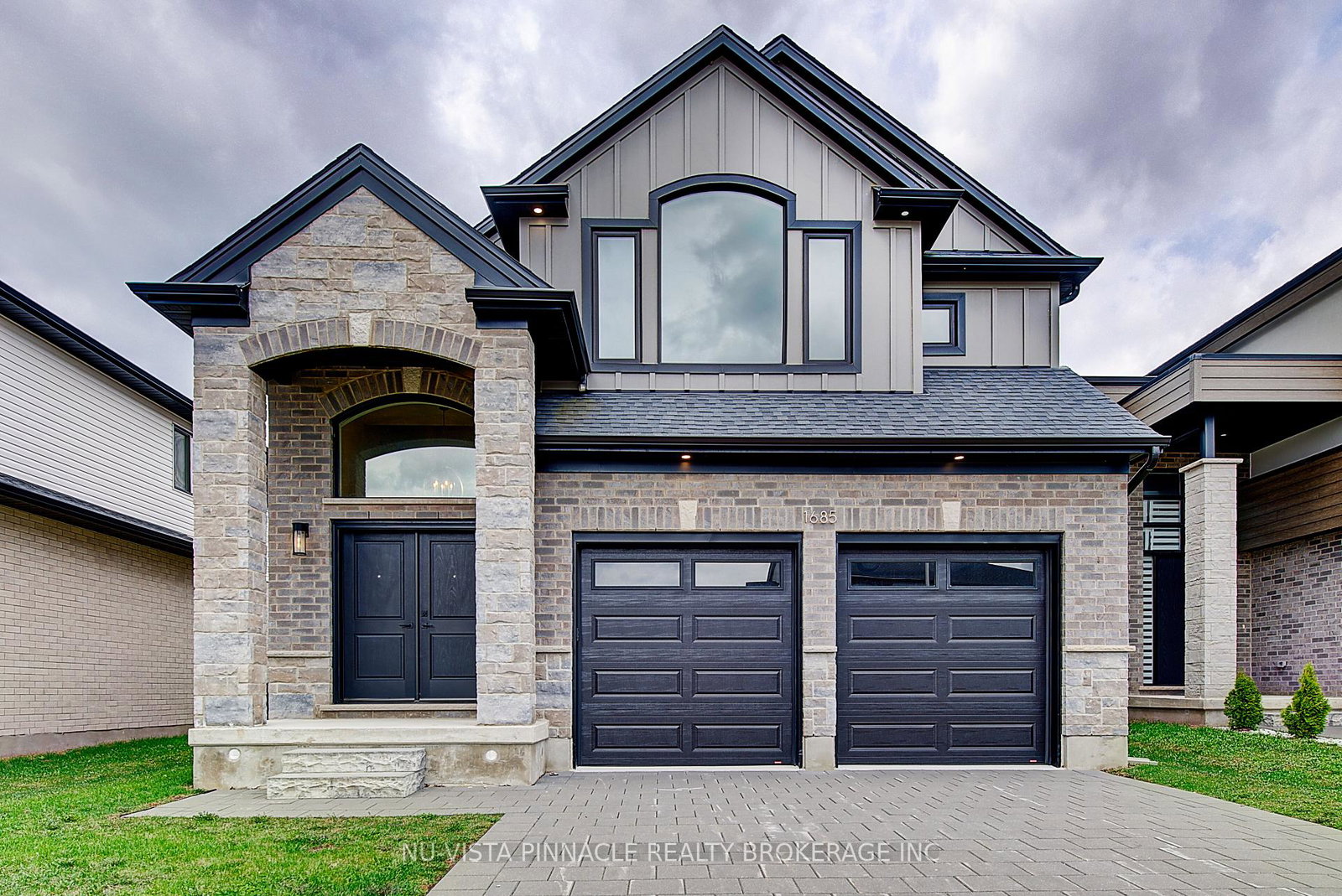 1685-brayford-avenue-london-south-ontario-x13026900
