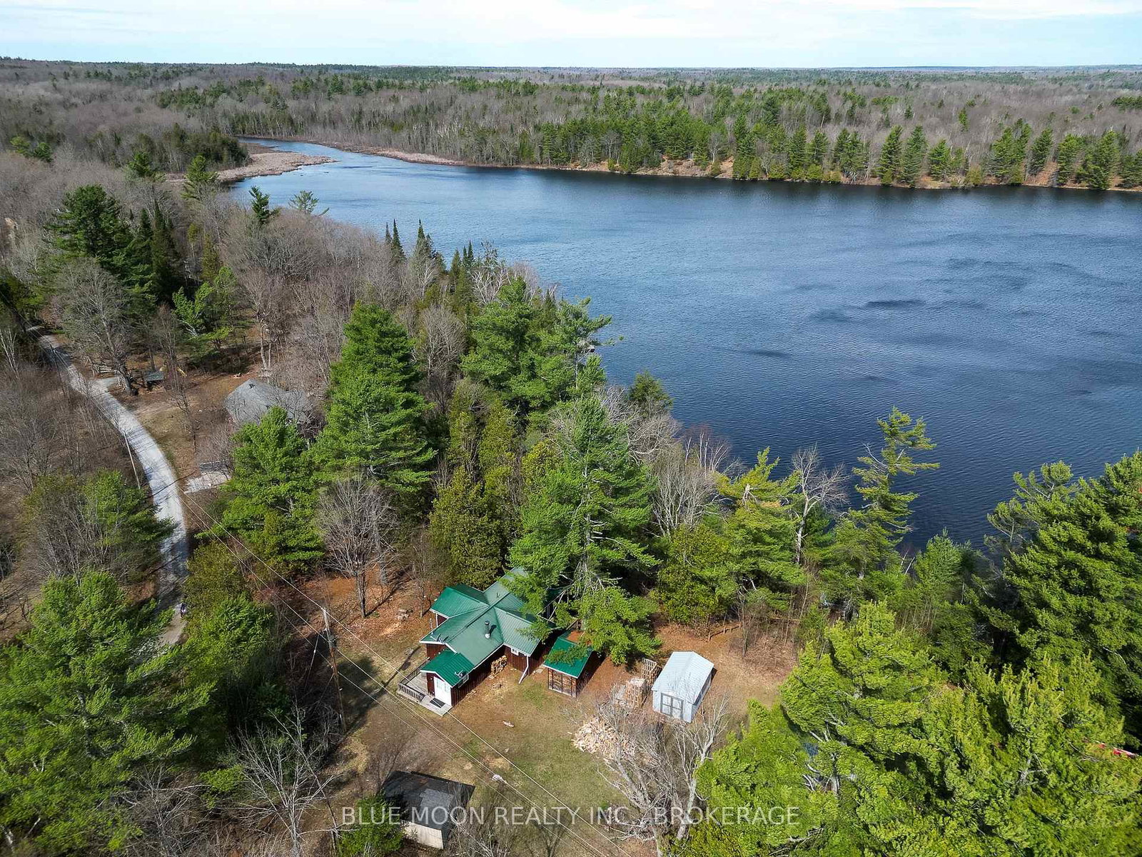 500-clear-lake-lane-31a-tay-valley-ontario-x13026916