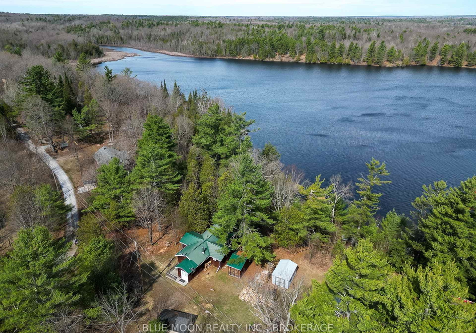 500-clear-lake-lane-31a-tay-valley-ontario-x13026916