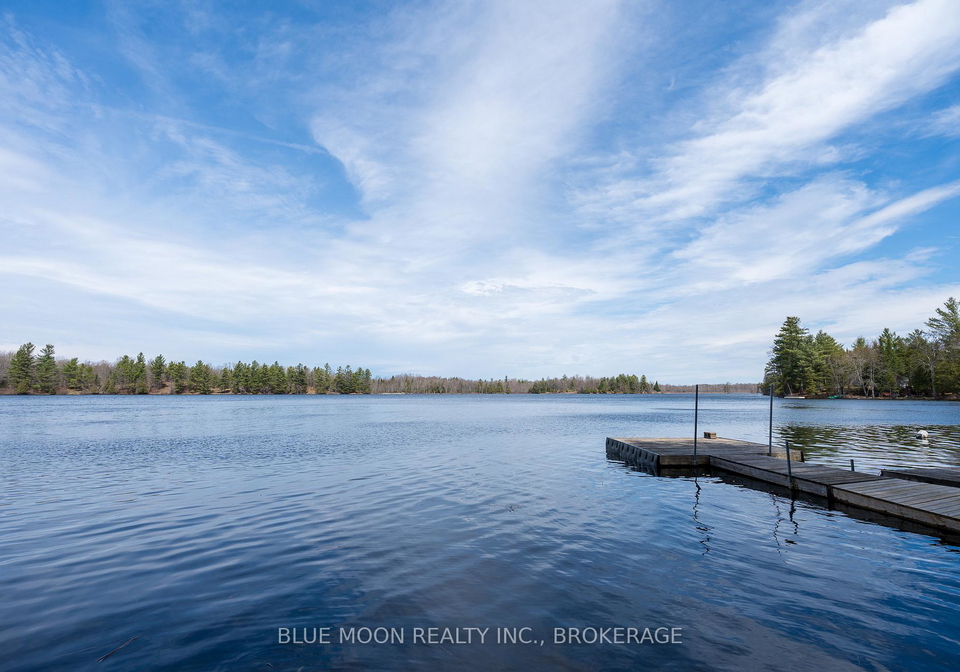 500-clear-lake-lane-31a-tay-valley-ontario-x13026916