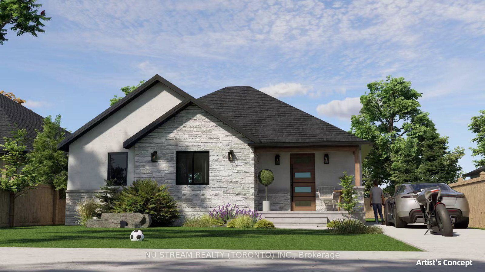 lot-13-ambassador-beach-road-windsor-ontario-x13026928