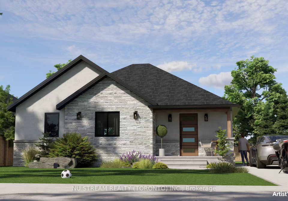 lot-13-ambassador-beach-road-windsor-ontario-x13026928