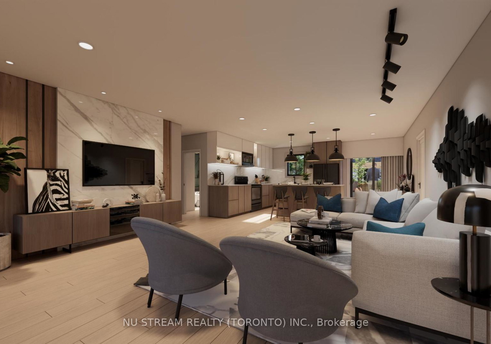 lot-13-ambassador-beach-road-windsor-ontario-x13026928