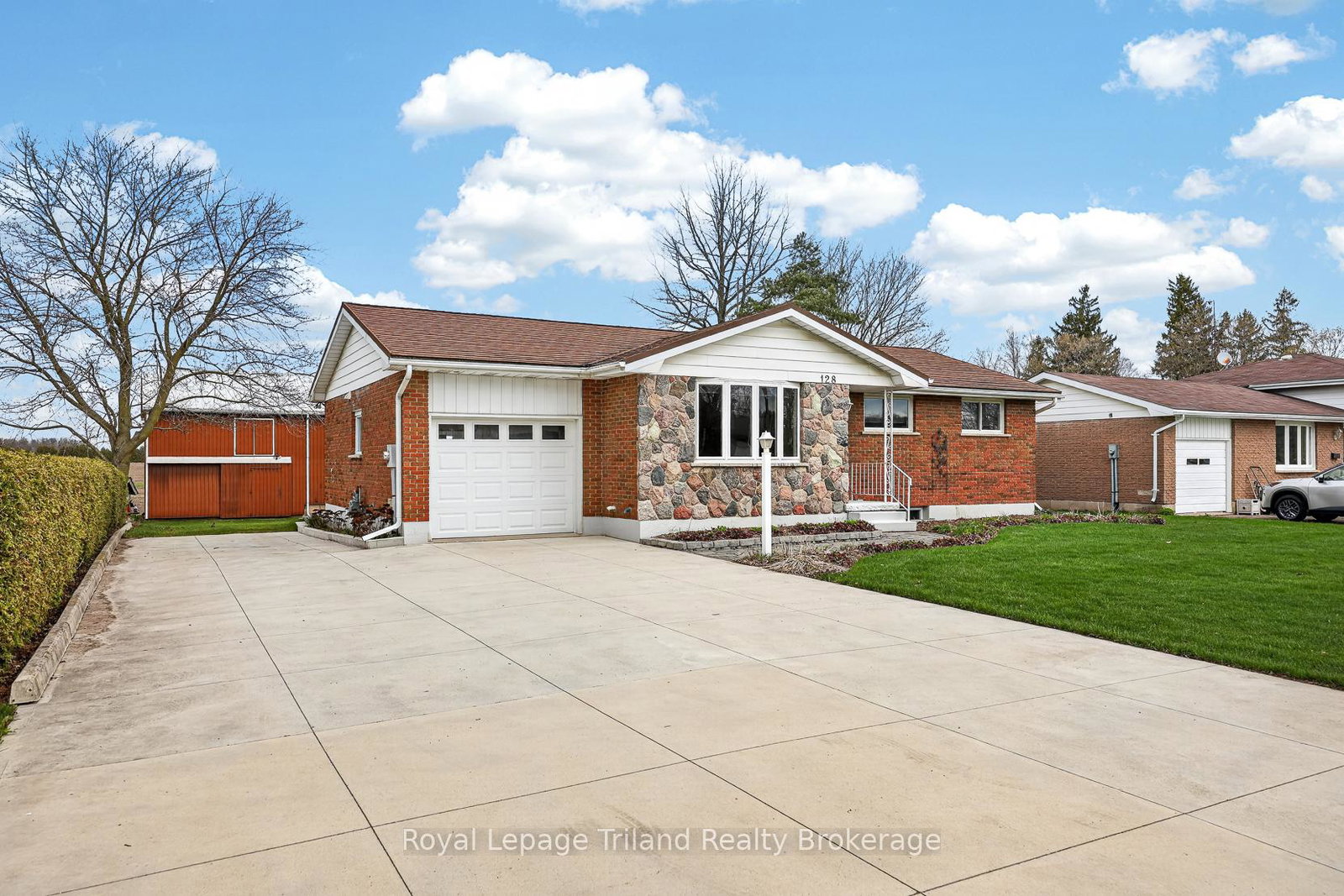 128-loveys-street-e-east-zorra-tavistock-ontario-x13026944