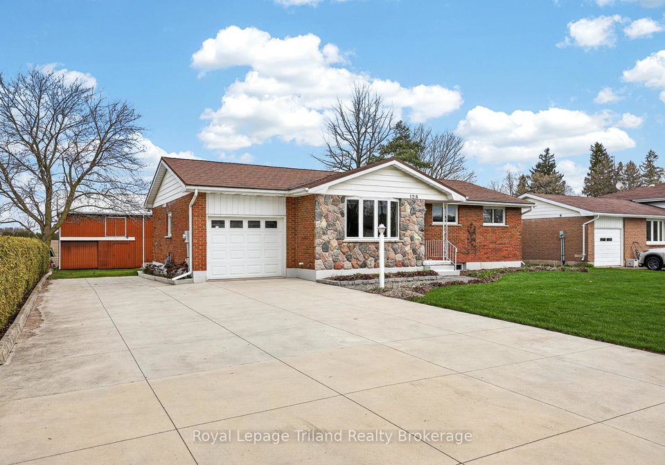 128-loveys-street-e-east-zorra-tavistock-ontario-x13026944