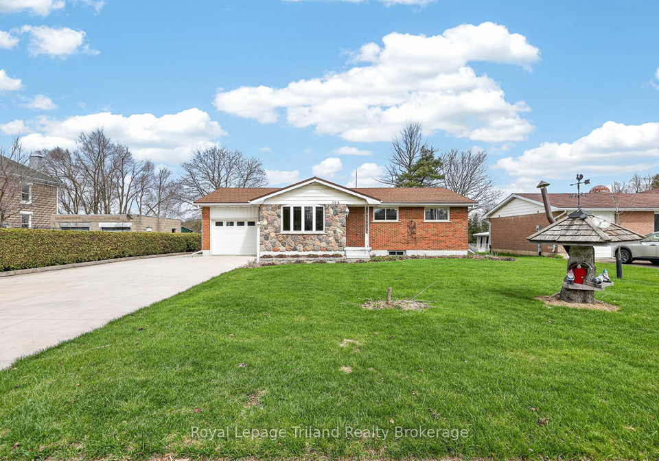 128-loveys-street-e-east-zorra-tavistock-ontario-x13026944