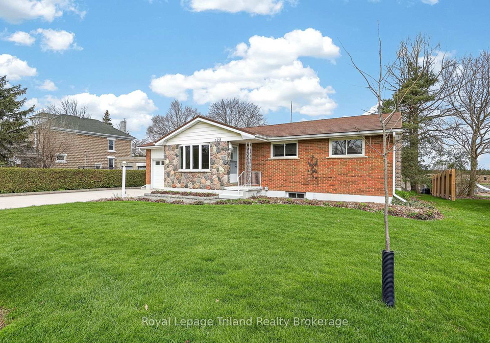 128-loveys-street-e-east-zorra-tavistock-ontario-x13026944