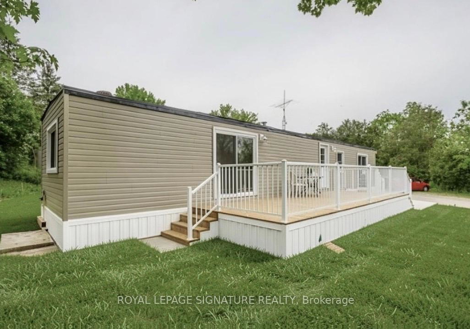 40-hillside-crescent-hamilton-ontario-x13026956