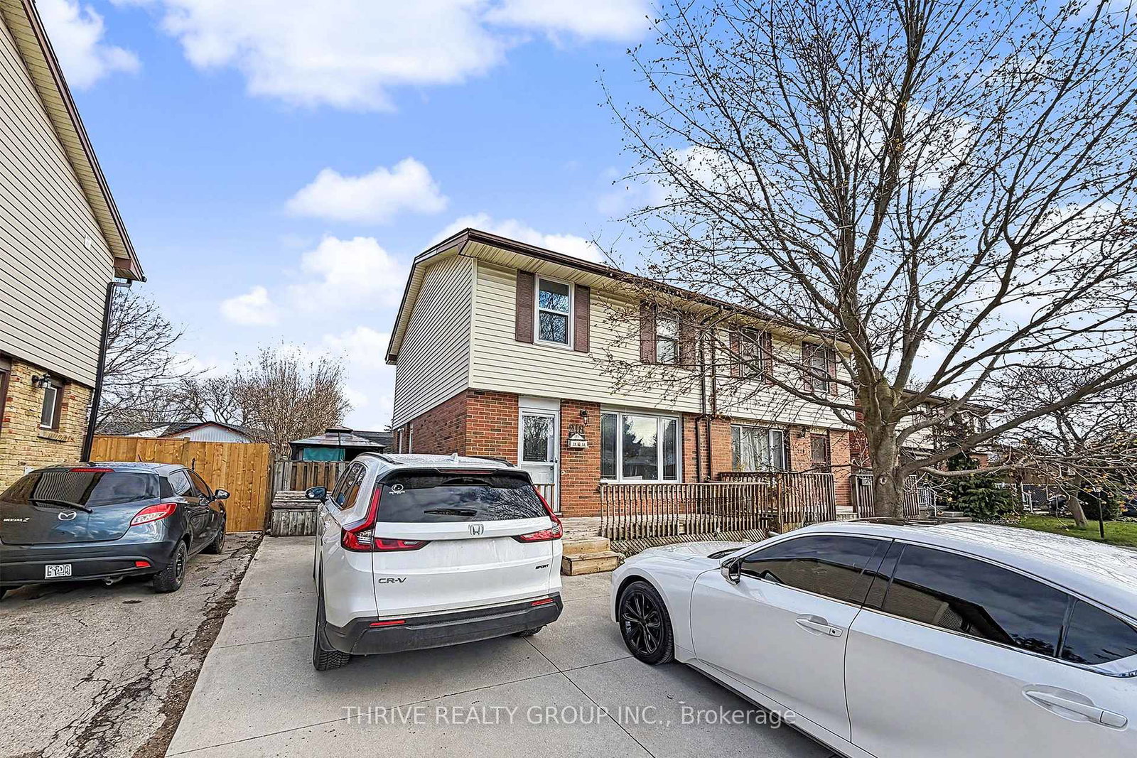 218-admiral-drive-london-east-ontario-x13026962