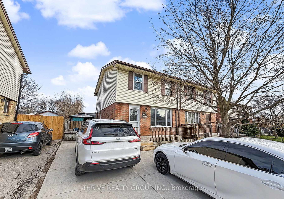 218-admiral-drive-london-east-ontario-x13026962