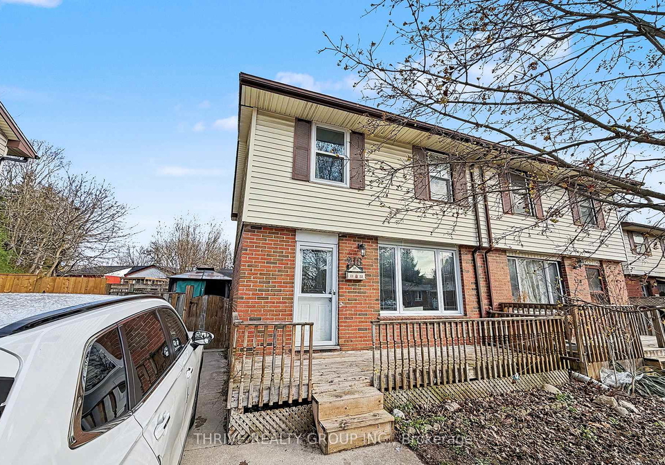 218-admiral-drive-london-east-ontario-x13026962