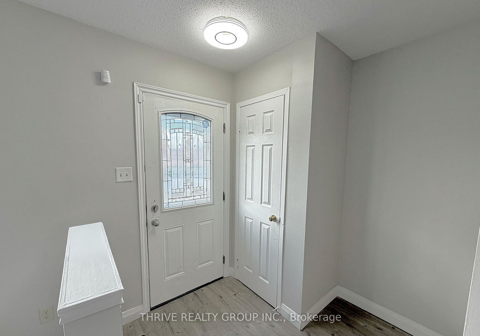 218-admiral-drive-london-east-ontario-x13026962