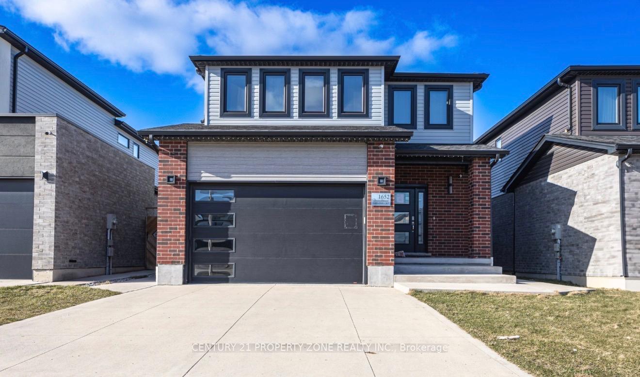 1652-chelton-court-n-london-south-ontario-x13026968