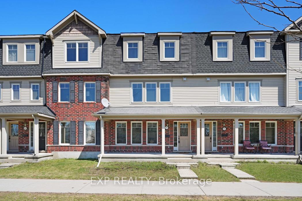 3705-riverbreeze-street-ottawa-ontario-x13026984