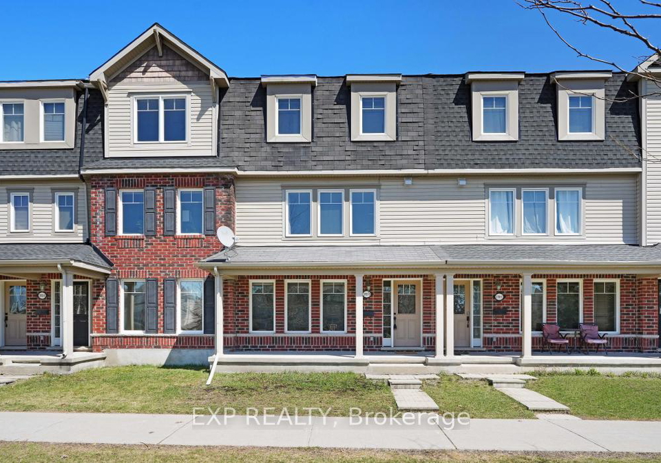 3705-riverbreeze-street-ottawa-ontario-x13026984