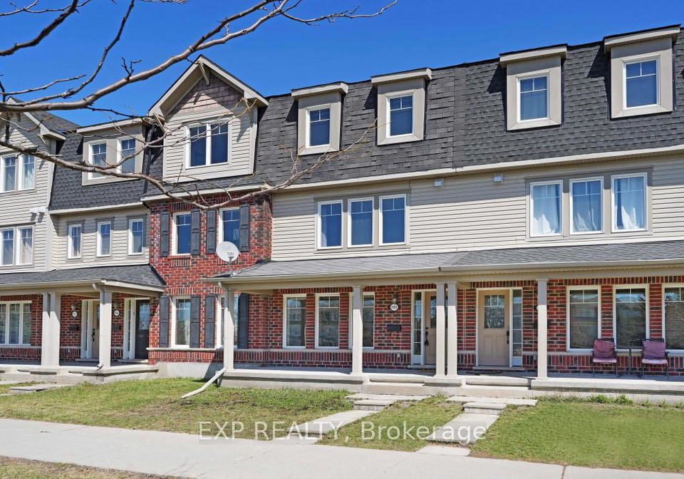 3705-riverbreeze-street-ottawa-ontario-x13026984