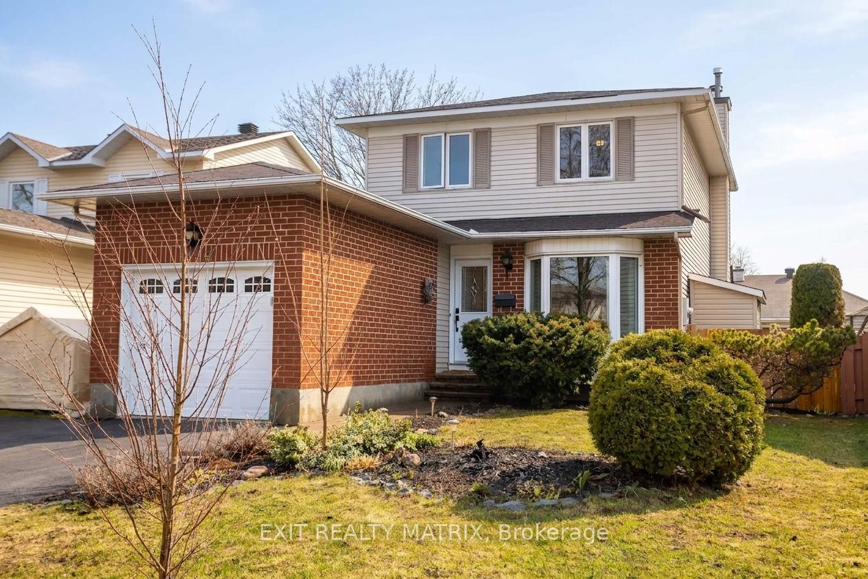 555-apollo-way-ottawa-ontario-x13026986