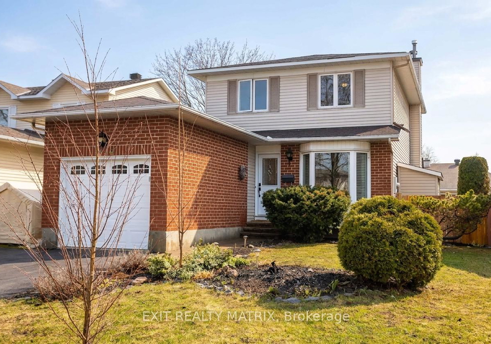 555-apollo-way-ottawa-ontario-x13026986