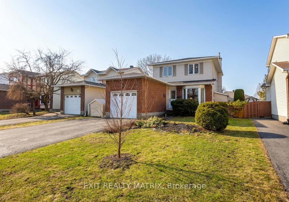555-apollo-way-ottawa-ontario-x13026986