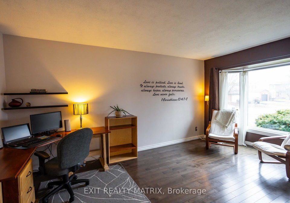 555-apollo-way-ottawa-ontario-x13026986