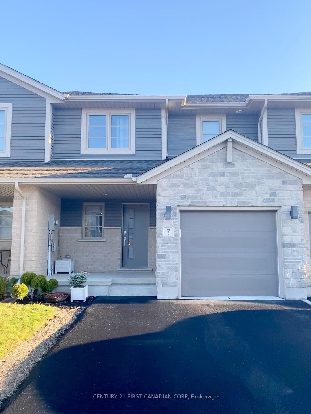 7-empire-parkway-st-thomas-ontario-x13026988