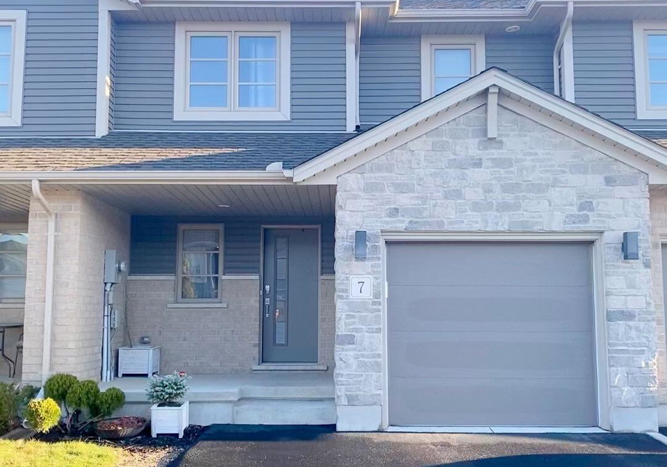 7-empire-parkway-st-thomas-ontario-x13026988