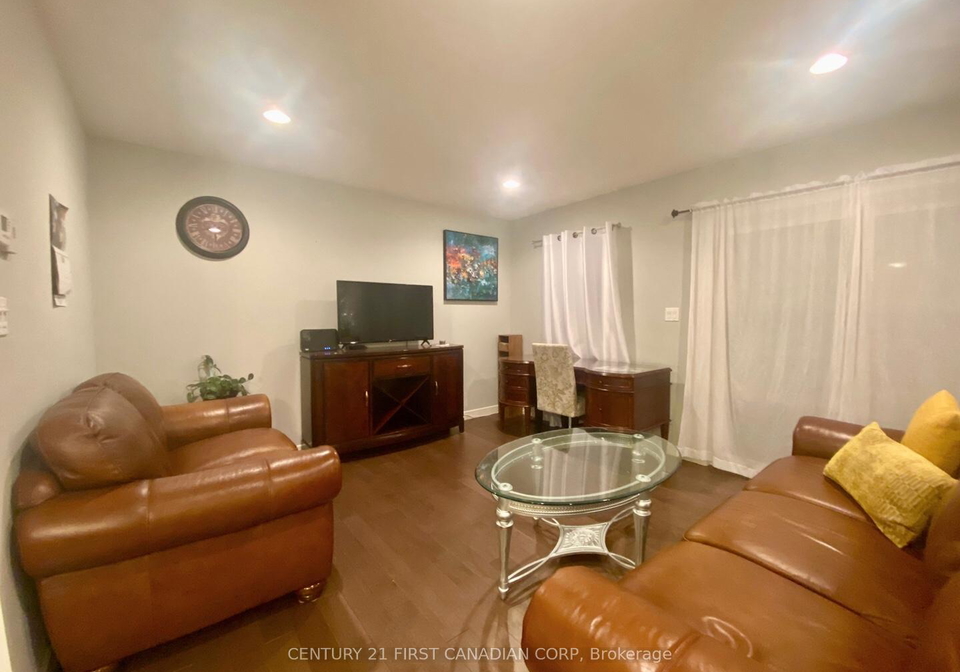 7-empire-parkway-st-thomas-ontario-x13026988