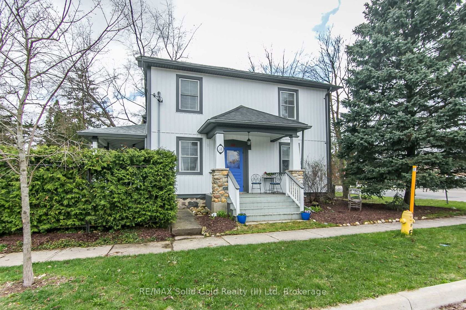31-front-street-woolwich-ontario-x13026992