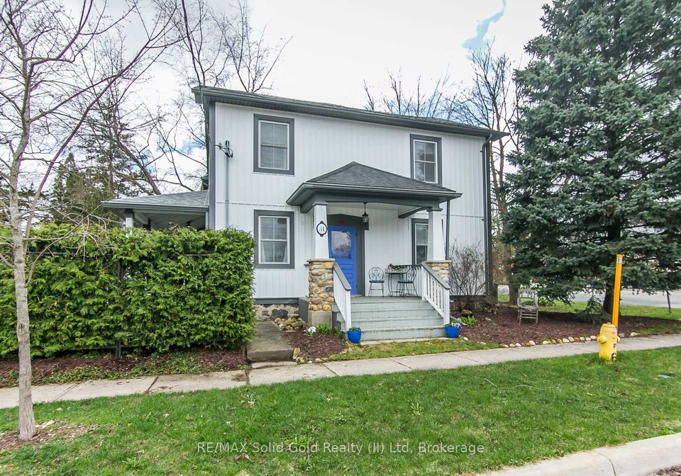 31-front-street-woolwich-ontario-x13026992