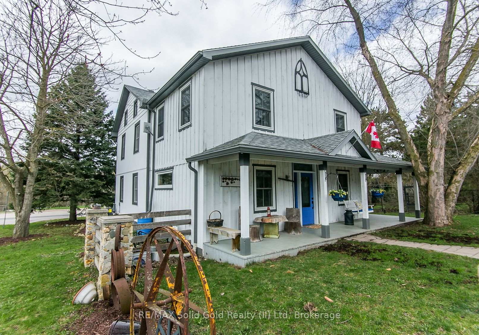 31-front-street-woolwich-ontario-x13026992