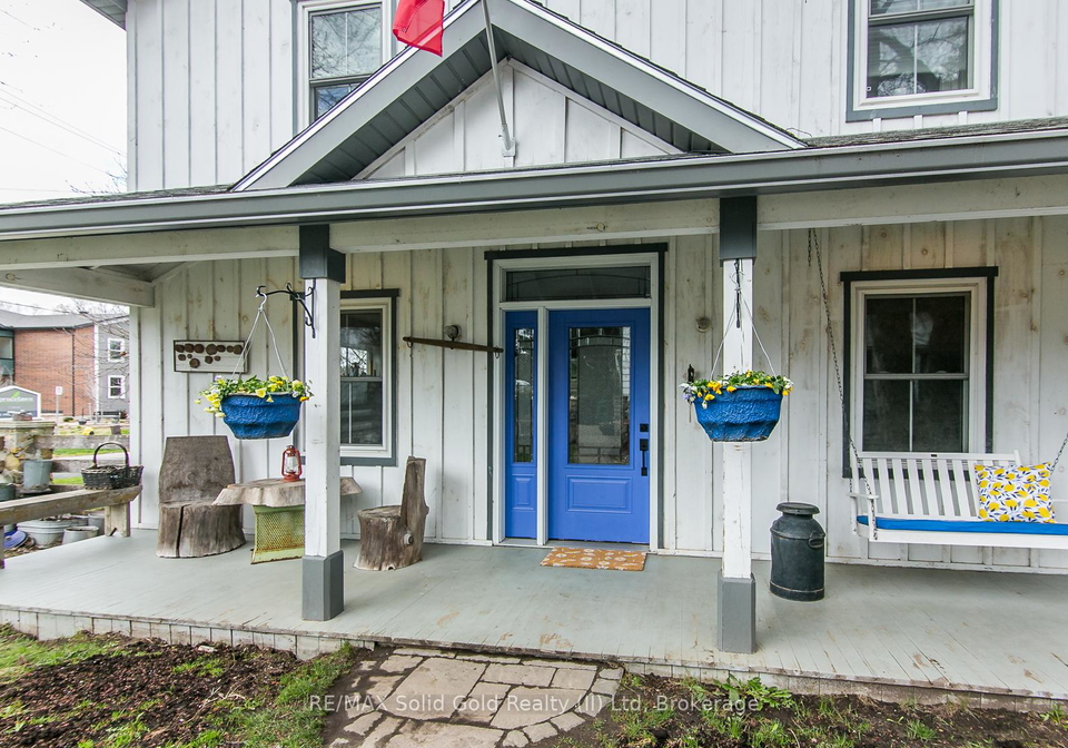 31-front-street-woolwich-ontario-x13026992
