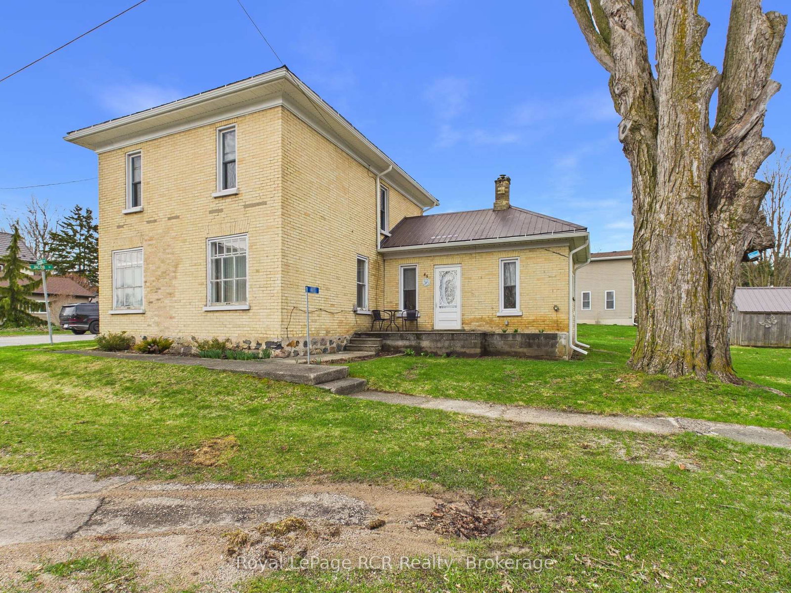 45-clyde-street-morris-turnberry-ontario-x13026996