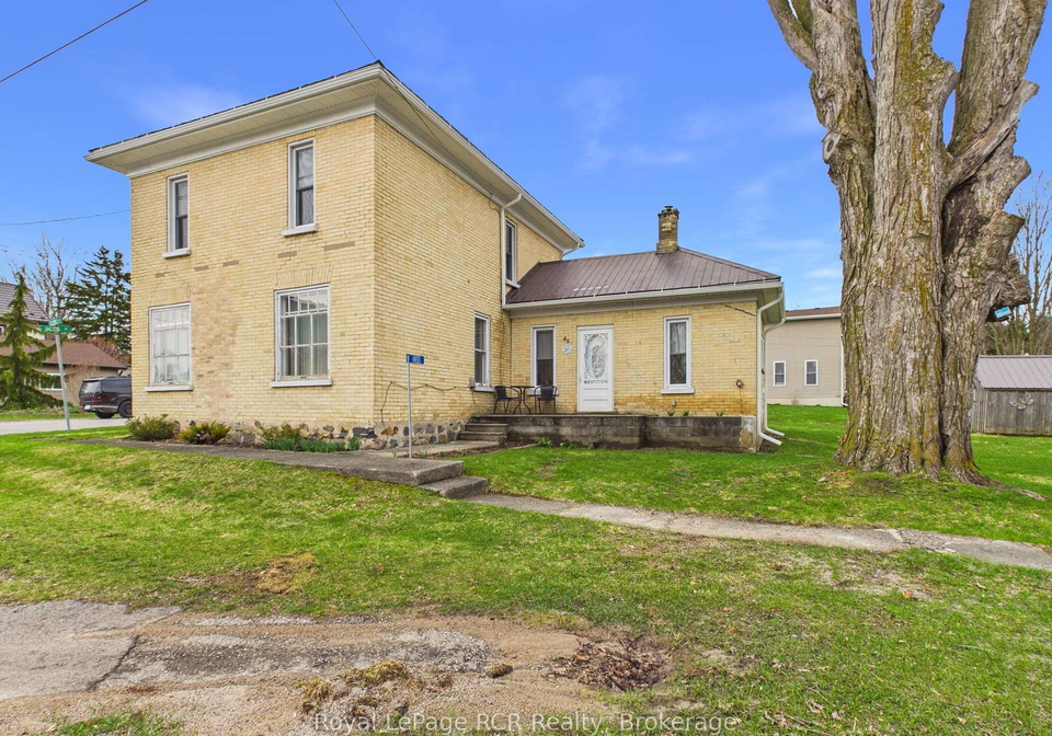 45-clyde-street-morris-turnberry-ontario-x13026996